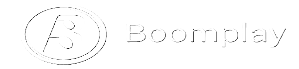 Boomplay