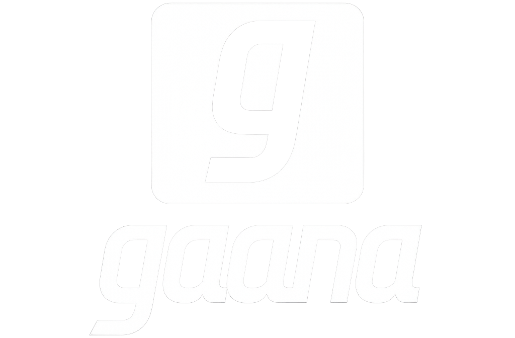 Peloton
