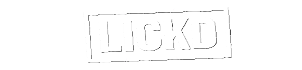 Twitch