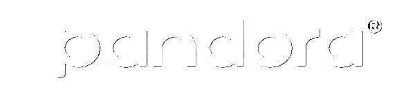 Deezer