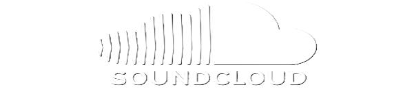 Mixcloud