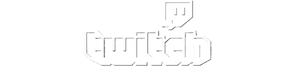 Twitch