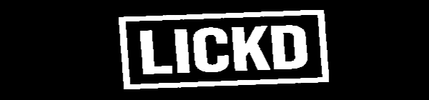 lickd