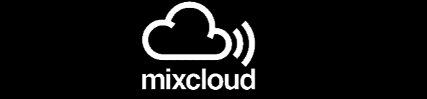 mix-cloud