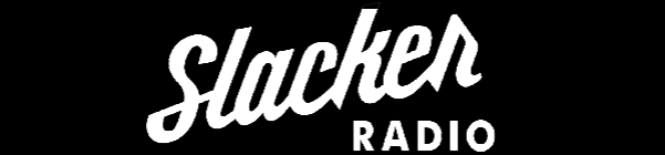 slacker-radio