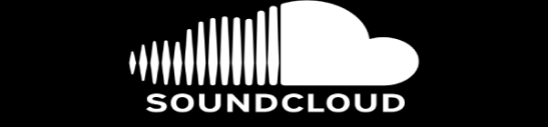 sound-cloud