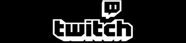 twitch