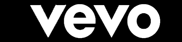 vevo-logo