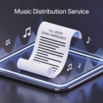 Users Legal Agreement